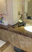 Туры в отель Central Park Tower Resort