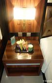 Туры в отель Central Park Tower Resort