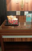 Туры в отель Central Park Tower Resort