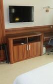 Туры в отель Central Park Tower Resort