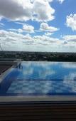 Туры в отель Central Park Tower Resort