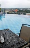 Туры в отель Central Park Tower Resort