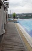 Туры в отель Central Park Tower Resort