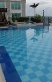 Туры в отель Central Park Tower Resort