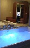 Туры в отель Central Park Tower Resort