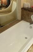 Туры в отель Central Park Tower Resort