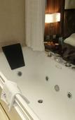 Туры в отель Central Park Tower Resort