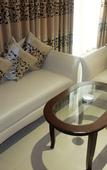 Туры в отель Central Park Tower Resort