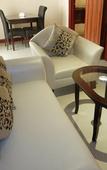 Туры в отель Central Park Tower Resort