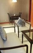 Туры в отель Central Park Tower Resort