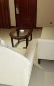 Туры в отель Central Park Tower Resort