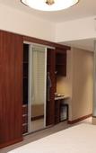 Туры в отель Central Park Tower Resort