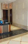 Туры в отель Central Park Tower Resort
