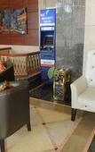 Туры в отель Central Park Tower Resort