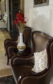Туры в отель Central Park Tower Resort