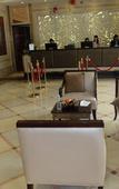 Туры в отель Central Park Tower Resort