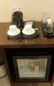 Туры в отель Central Park Tower Resort