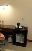 Туры в отель Central Park Tower Resort