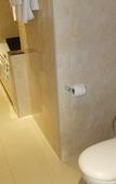 Туры в отель Central Park Tower Resort