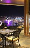 Туры в отель Central Park Tower Resort