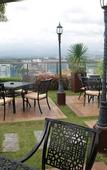 Туры в отель Central Park Tower Resort