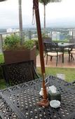 Туры в отель Central Park Tower Resort