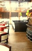 Туры в отель Central Park Tower Resort