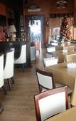 Туры в отель Central Park Tower Resort