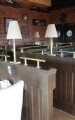 Туры в отель Central Park Tower Resort