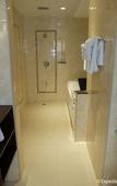 Туры в отель Central Park Tower Resort