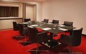Туры в отель Tivoli Portopiccolo Sistiana Wellness Resort & Spa