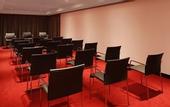 Туры в отель Tivoli Portopiccolo Sistiana Wellness Resort & Spa