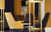 Туры в отель Tivoli Portopiccolo Sistiana Wellness Resort & Spa