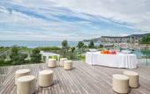 Туры в отель Tivoli Portopiccolo Sistiana Wellness Resort & Spa