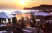 Туры в отель Tivoli Portopiccolo Sistiana Wellness Resort & Spa