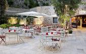 Туры в отель Tivoli Portopiccolo Sistiana Wellness Resort & Spa