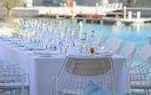 Туры в отель Tivoli Portopiccolo Sistiana Wellness Resort & Spa
