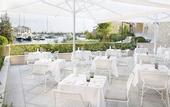 Туры в отель Tivoli Portopiccolo Sistiana Wellness Resort & Spa