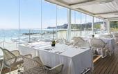 Туры в отель Tivoli Portopiccolo Sistiana Wellness Resort & Spa