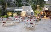 Туры в отель Tivoli Portopiccolo Sistiana Wellness Resort & Spa