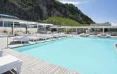 Туры в отель Tivoli Portopiccolo Sistiana Wellness Resort & Spa