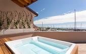 Туры в отель Tivoli Portopiccolo Sistiana Wellness Resort & Spa