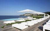 Туры в отель Tivoli Portopiccolo Sistiana Wellness Resort & Spa