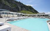 Туры в отель Tivoli Portopiccolo Sistiana Wellness Resort & Spa