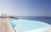Туры в отель Tivoli Portopiccolo Sistiana Wellness Resort & Spa