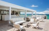 Туры в отель Tivoli Portopiccolo Sistiana Wellness Resort & Spa
