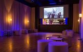 Туры в отель Tivoli Portopiccolo Sistiana Wellness Resort & Spa
