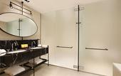 Туры в отель Tivoli Portopiccolo Sistiana Wellness Resort & Spa