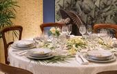 Туры в отель Tivoli Portopiccolo Sistiana Wellness Resort & Spa