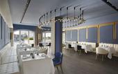 Туры в отель Tivoli Portopiccolo Sistiana Wellness Resort & Spa